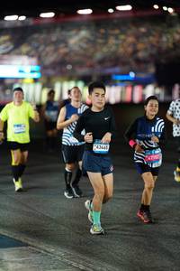 BIB: 
                            <button type="button" onclick="openModal(22969806)" class="btn btn-primary btn-sm float-right btn-popup" data-toggle="modal" data-target=".modal-high-quality">
                        <i class="fas fa-shopping-cart"></i> Add to Cart
                    </button>
                                            <button type="button" onclick="isThisMe(22969806, true)" class="btn btn-success btn-sm float-right btn-popup btn-isme hidden" data-toggle="tooltip" data-placement="bottom" title="นี่คือรูปของคุณใช่ไหม คลิกที่นี่เพื่อเอาเข้าอัลบั้ม">
                        <i class="fas fa-plus"></i> Add to album
                    </button>
                    <button type="button" onclick="isThisMe(22969806, false)" class="btn btn-warning btn-sm float-right btn-popup btn-isnotme hidden">
                        <i class="fas fa-ban"></i> Remove from album
                    </button>